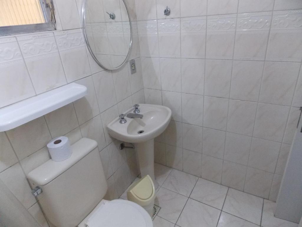 Hotel Porto Alegre Pokój zdjęcie